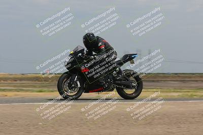 media/Sep-10-2023-Pacific Track Time (Sun) [[44210541ad]]/Group A/12pm (Wheelie Bump)/
